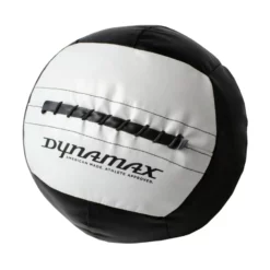 Dynamax Medicine Balls