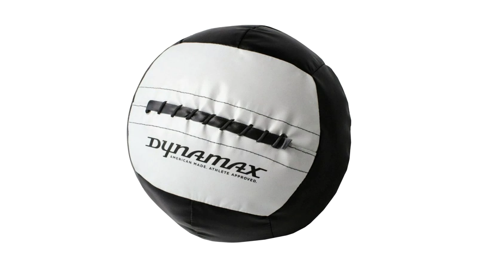 Dynamax Medicine Balls 3 Dynamax Medicine Balls