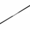 Rogue Fitness Rogue War Bar -Rogue Fitness shop XX768 H fost3i