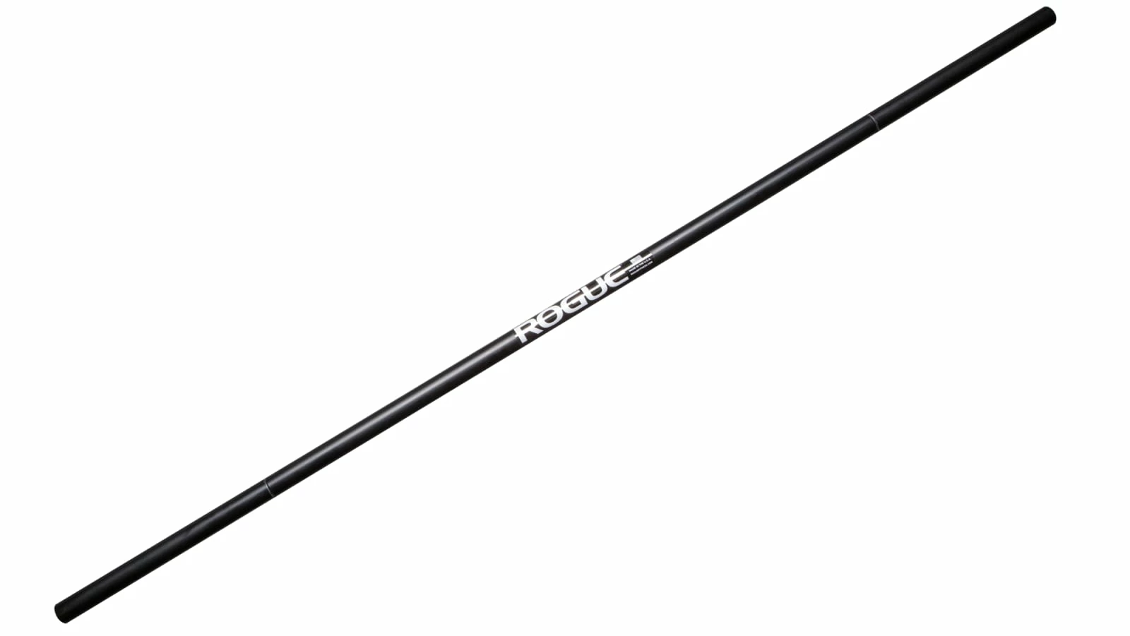 Rogue Fitness Rogue War Bar 3 Rogue Fitness Rogue War Bar