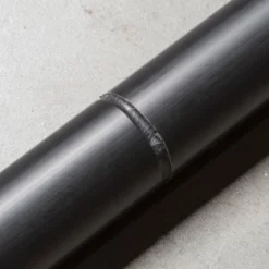 Rogue Fitness Rogue War Bar 8 Rogue Fitness Rogue War Bar -Rogue Fitness shop XX768 WEB2 kldphc