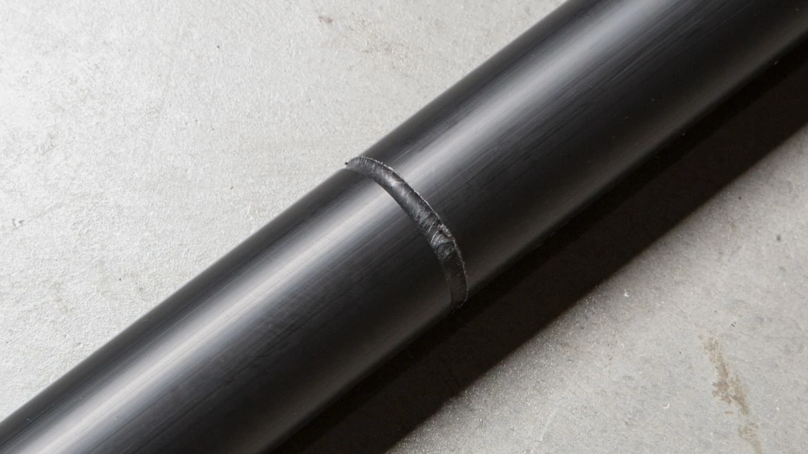 Rogue Fitness Rogue War Bar 5 Rogue Fitness Rogue War Bar - Image 3