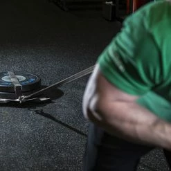 Spud Inc Magic Carpet Sleds -Rogue Fitness shop XX8163 WEB2 nestav