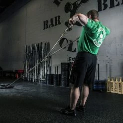 Spud Inc Magic Carpet Sleds -Rogue Fitness shop XX8163 WEB3 nzqzyc