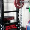 Rogue Fitness Rogue Chain Kits -Rogue Fitness shop XX818 H dzuy1k