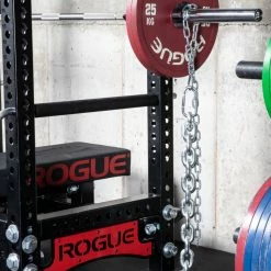 Rogue Fitness Rogue Chain Kits