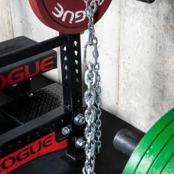 Rogue Fitness Rogue Chain Kits -Rogue Fitness shop XX818 WEB2 dlsf5t