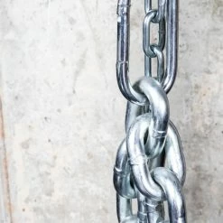 Rogue Fitness Rogue Chain Kits -Rogue Fitness shop XX818 WEB3 tfnsnb