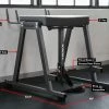Rogue Fitness RH-2 Rogue Reverse Hyper -Rogue Fitness shop XX8199 H tyvshg