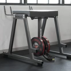 Rogue Fitness RH-2 Rogue Reverse Hyper -Rogue Fitness shop XX8199 WEB1 hon0va
