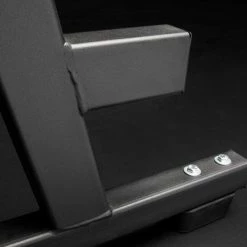 Rogue Fitness RH-2 Rogue Reverse Hyper -Rogue Fitness shop XX8199 WEB3 yqdbyf