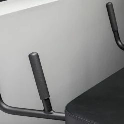 Rogue Fitness RH-2 Rogue Reverse Hyper -Rogue Fitness shop XX8199 WEB4 txfyvy