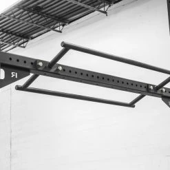 Rogue Fitness XML-70B - Monster Lite 70" Beam 6 Rogue Fitness XML-70B - Monster Lite 70" Beam -Rogue Fitness shop XX8299 web1 cw0kup