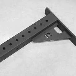 Rogue Fitness XML-70B - Monster Lite 70" Beam 7 Rogue Fitness XML-70B - Monster Lite 70" Beam -Rogue Fitness shop XX8299 web2 z6biaw