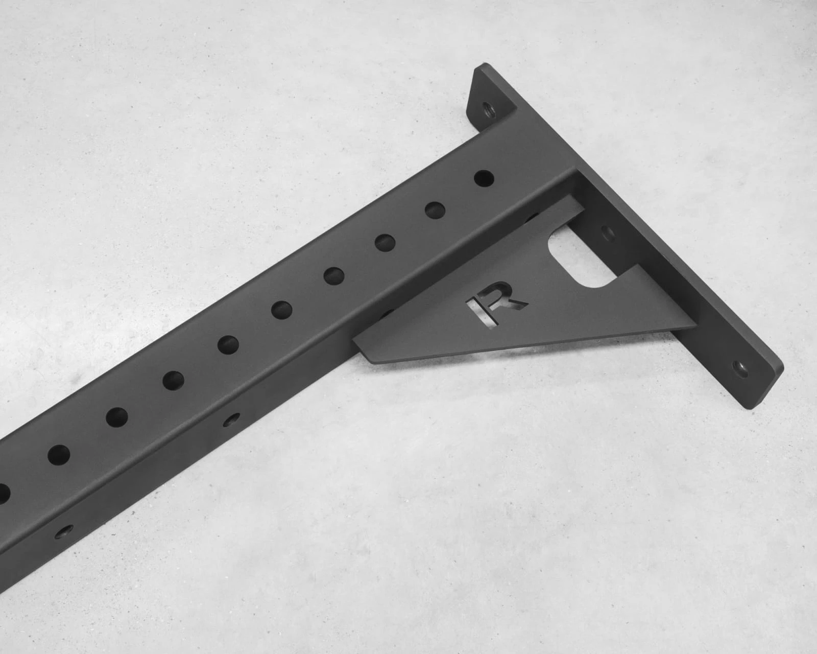 Rogue Fitness XML-70B - Monster Lite 70" Beam 5 Rogue Fitness XML-70B - Monster Lite 70" Beam - Image 3