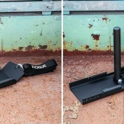 Rogue Fitness S-35E Rogue "E" Sled -Rogue Fitness shop XX8301 WEB1 oupan2