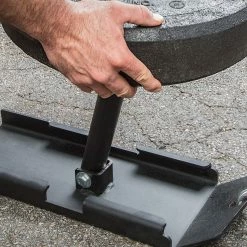 Rogue Fitness S-35E Rogue "E" Sled -Rogue Fitness shop XX8301 WEB2 c25orz