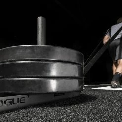 Rogue Fitness S-35E Rogue "E" Sled -Rogue Fitness shop XX8301 WEB4 qvobqk