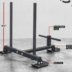 Rogue Fitness Rogue Butcher V2 10 Rogue Fitness Rogue Butcher V2 -Rogue Fitness shop XX847 WEB3 zrgzgb