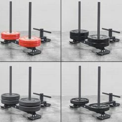 Rogue Fitness Rogue Butcher V2 11 Rogue Fitness Rogue Butcher V2 -Rogue Fitness shop XX847 WEB4 oflzmh