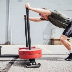 Rogue Fitness Rogue Butcher V2 9 Rogue Fitness Rogue Butcher V2 -Rogue Fitness shop XX847 web2 o0qm0s