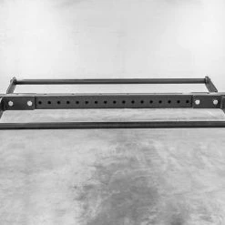 Rogue Fitness Rogue V2 Face Mount Pull-up Bar For Monster Lite 10 Rogue Fitness Rogue V2 Face Mount Pull-up Bar For Monster Lite -Rogue Fitness shop XX9371 web3 ixkkwr