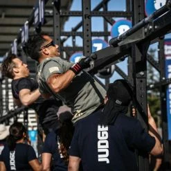 Rogue Fitness Rogue V2 Face Mount Pull-up Bar For Monster Lite 11 Rogue Fitness Rogue V2 Face Mount Pull-up Bar For Monster Lite -Rogue Fitness shop XX9371 web4 fjwj4y