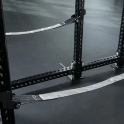 Rogue Fitness Rogue Monster Safety Strap System 2.0