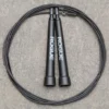 Rogue Fitness Rogue Speed Rope - 10 Pack -Rogue Fitness shop YA0013 10 H yisx7k