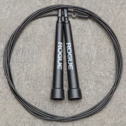 Rogue Fitness Rogue Speed Rope - 10 Pack