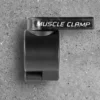 YORK Muscle Clamps -Rogue Fitness shop YK36044 H izuhsx