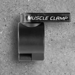 YORK Muscle Clamps
