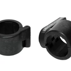 YORK Muscle Clamps -Rogue Fitness shop YK36044 WEB3 ovgbgb