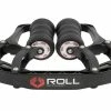 Roll Recovery R8 1 Roll Recovery R8 -Rogue Fitness shop YR0001 H qecqeg