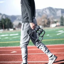 Roll Recovery R8 -Rogue Fitness shop YR0001 WEB10 fmblnj