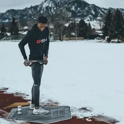 Roll Recovery R8 -Rogue Fitness shop YR0001 WEB11 ej8onj