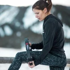 Roll Recovery R8 -Rogue Fitness shop YR0001 WEB12 zrrv85