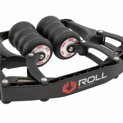 Roll Recovery R8 -Rogue Fitness shop YR0001 WEB1 s9qwsu