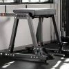 Rogue Fitness Rogue Z Hyper 2 Rogue Fitness Rogue Z Hyper -Rogue Fitness shop ZHYPER H ygmxdi