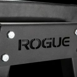 Rogue Fitness Rogue Z Hyper -Rogue Fitness shop ZHYPER WEB2 moof6u
