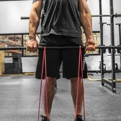 Rogue Fitness Rogue Shorty Monster Bands -Rogue Fitness shop deadlift shorty 1 1 eft8qz