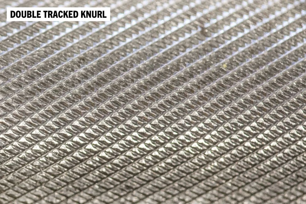 Rogue Fitness Boneyard Rogue 10KG Junior Bar 6 Rogue Fitness Boneyard Rogue 10KG Junior Bar - Image 4