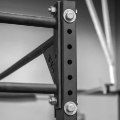 Rogue Fitness Rogue W-4 - 4' Wall Mount Rig 8 Rogue Fitness Rogue W-4 - 4' Wall Mount Rig -Rogue Fitness shop infinity accessory 10 8 t39us8