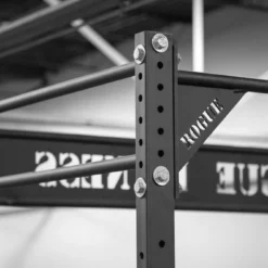 Rogue Fitness Rogue W-4 - 4' Wall Mount Rig 9 Rogue Fitness Rogue W-4 - 4' Wall Mount Rig -Rogue Fitness shop infinity accessory 11 8 fxu27u