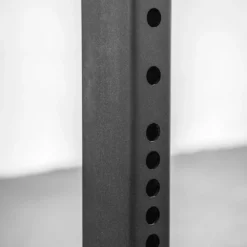 Rogue Fitness Rogue W-4 - 4' Wall Mount Rig 11 Rogue Fitness Rogue W-4 - 4' Wall Mount Rig -Rogue Fitness shop infinity accessory 9 8 tsjih9