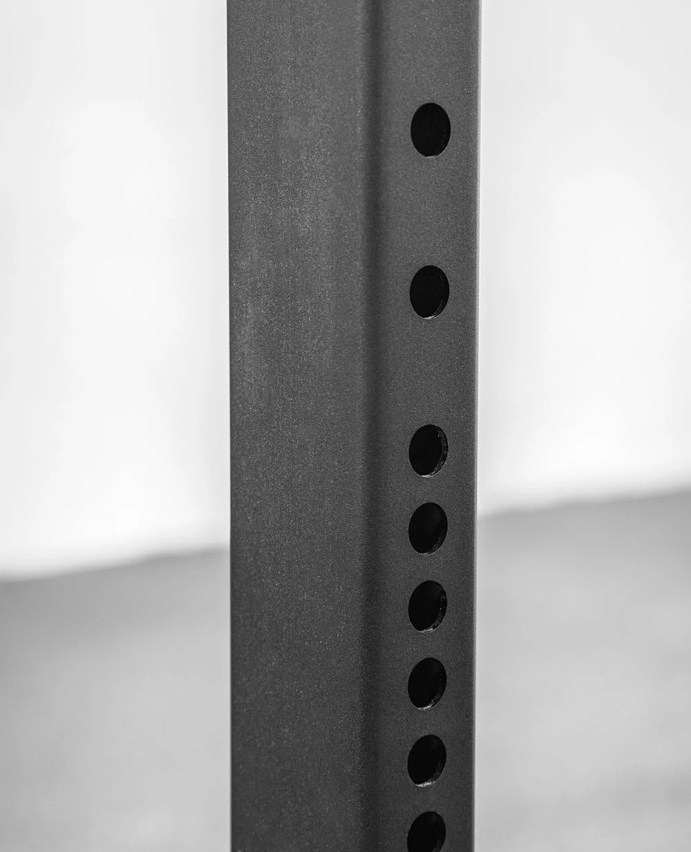 Rogue Fitness Rogue W-4 - 4' Wall Mount Rig 7 Rogue Fitness Rogue W-4 - 4' Wall Mount Rig - Image 5