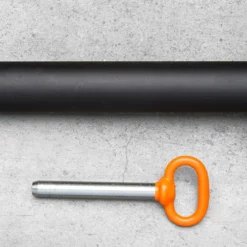 Rogue Fitness Rogue Infinity Vertical Plate Storage -Rogue Fitness shop infinity plate storage web3 xl5pai