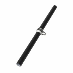 Exxentric KBox4 Active Starter System 11 Exxentric KBox4 Active Starter System -Rogue Fitness shop kBar Original H upqmeb