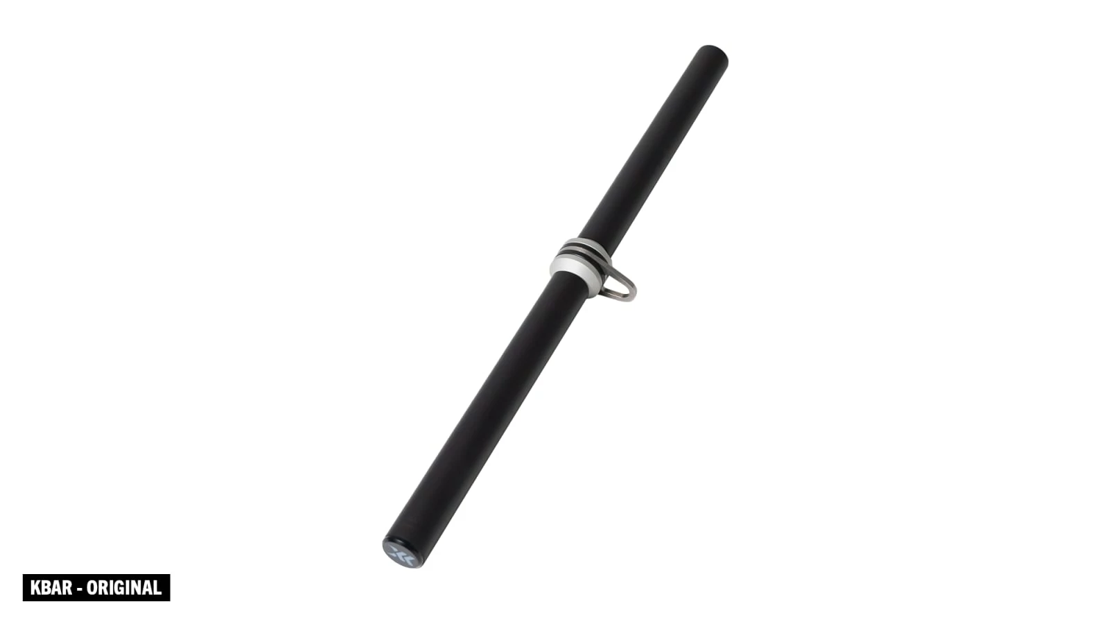 Exxentric KBox4 Active Starter System 7 Exxentric KBox4 Active Starter System - Image 5