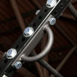 Rogue Fitness Rogue Monster Flying Pull-up Bar 10 Rogue Fitness Rogue Monster Flying Pull-up Bar -Rogue Fitness shop monster flying pullup web1